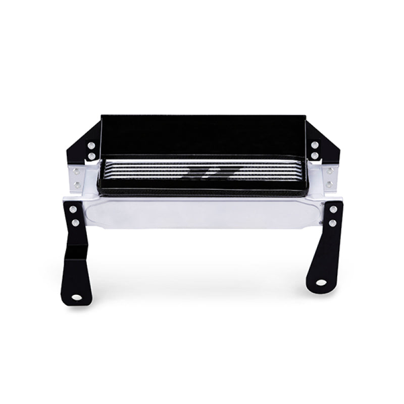 Oil Coolers MISMMOC-MIA-99T Mishimoto