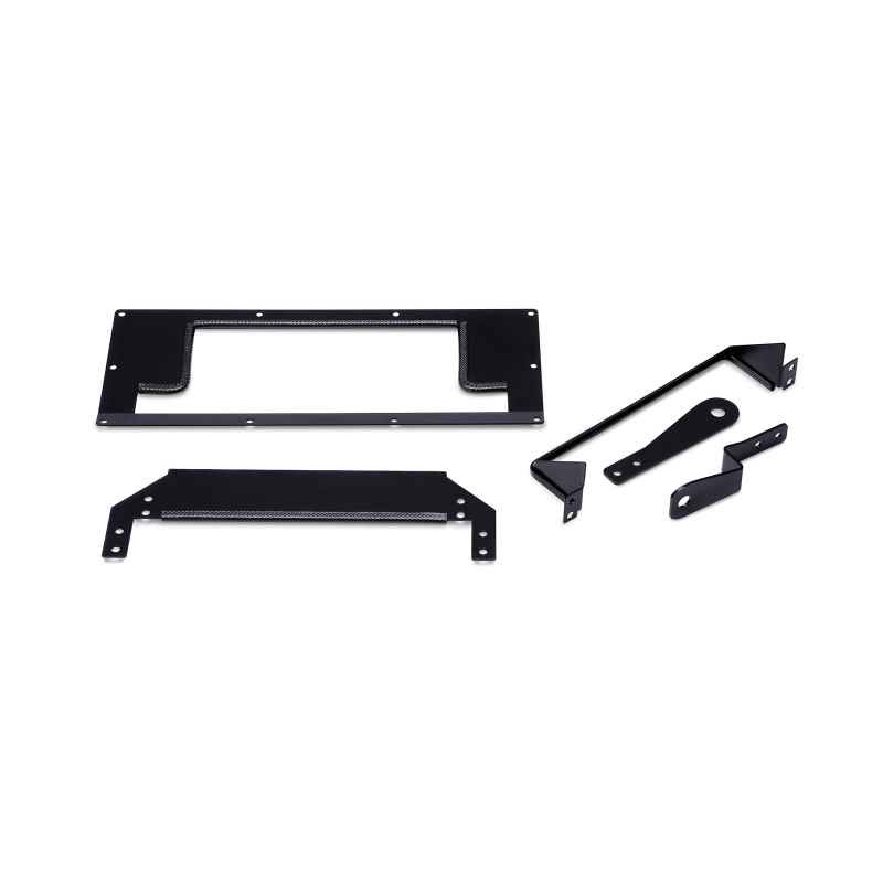 Oil Coolers MISMMOC-MIA-99T Mishimoto