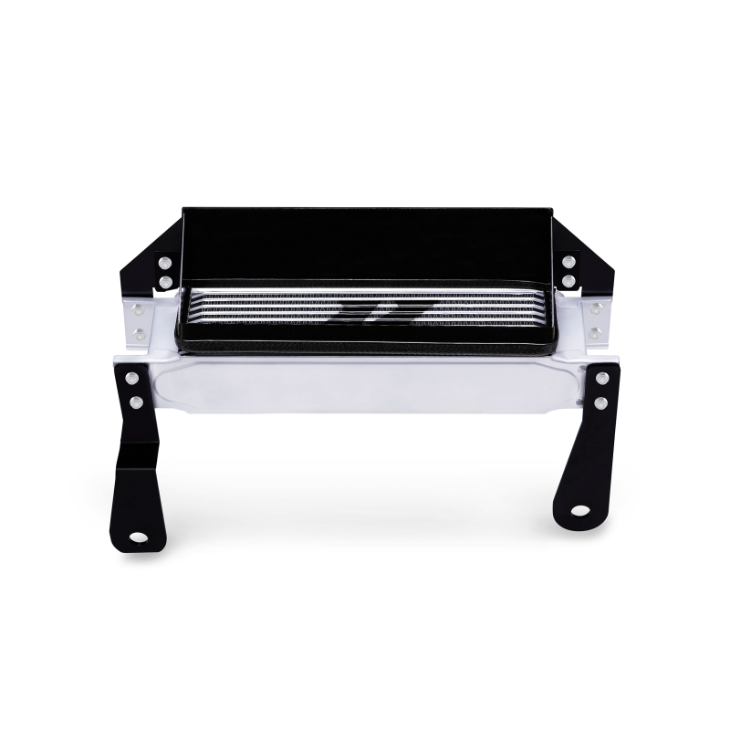 Oil Coolers MISMMOC-MIA-99T Mishimoto