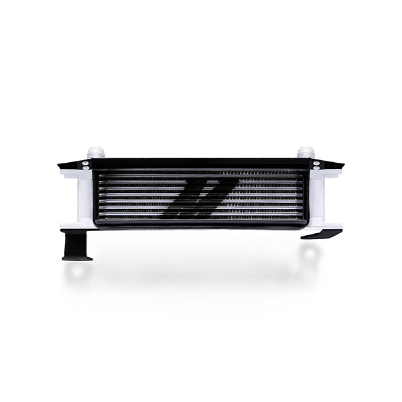 Oil Coolers MISMMOC-MIA-99T Mishimoto