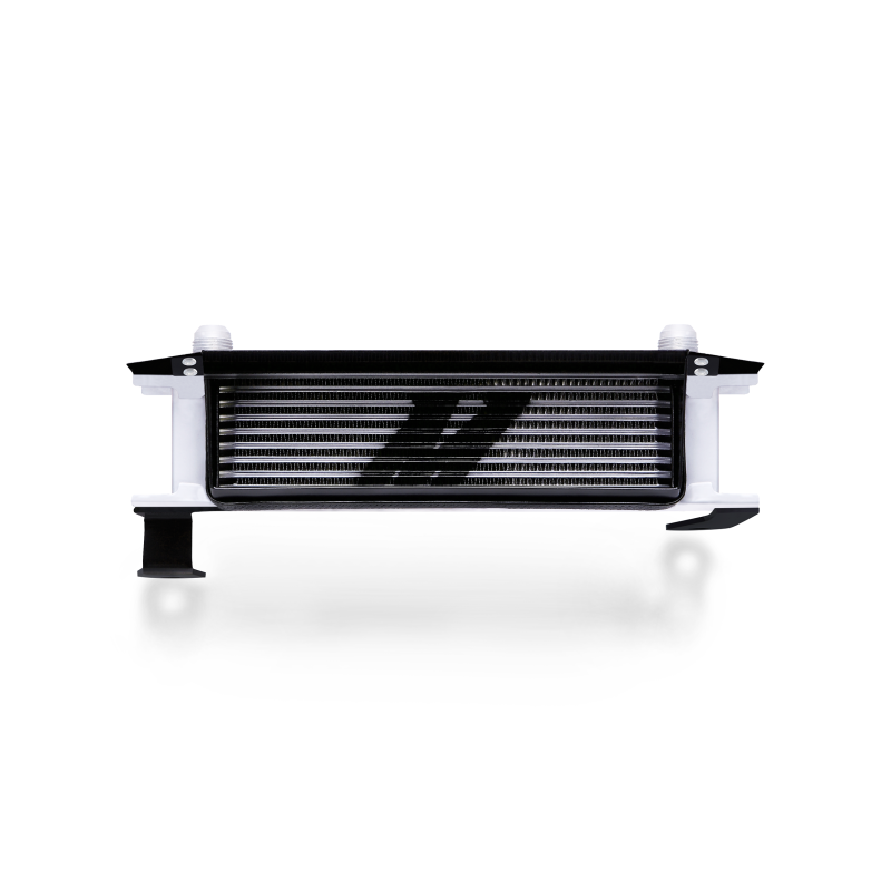 Oil Coolers MISMMOC-MIA-99T Mishimoto