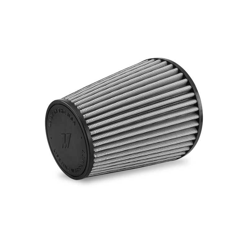 Air Filters - Universal Fit MISMMAF-4578DW Mishimoto