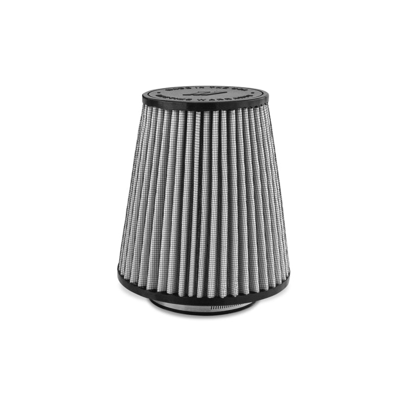 Air Filters - Universal Fit MISMMAF-4578DW Mishimoto