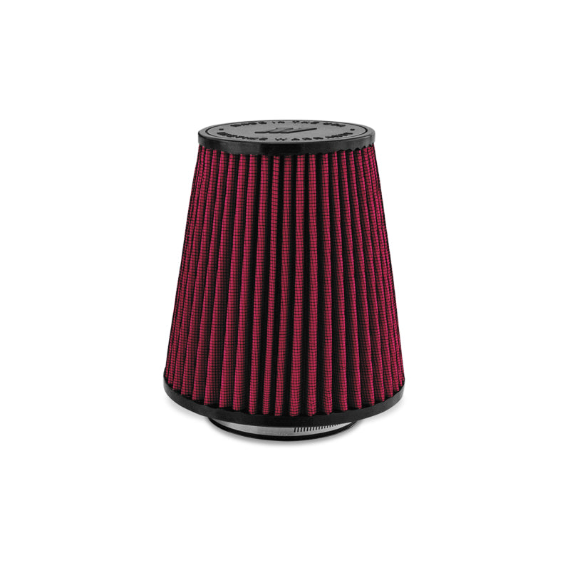Air Filters - Universal Fit MISMMAF-4578 Mishimoto