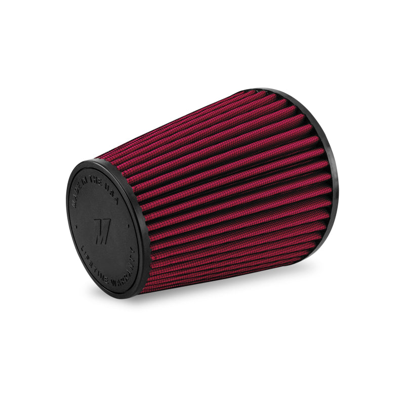 Air Filters - Universal Fit MISMMAF-4578 Mishimoto