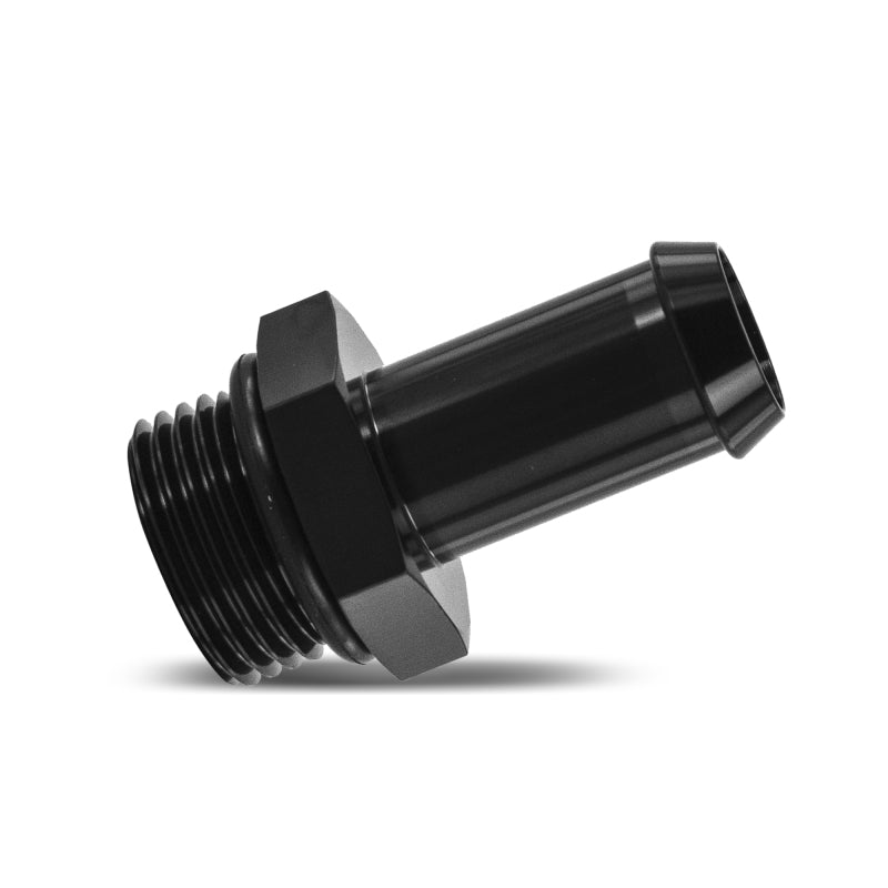 Fittings MISMMFT-075SW Mishimoto
