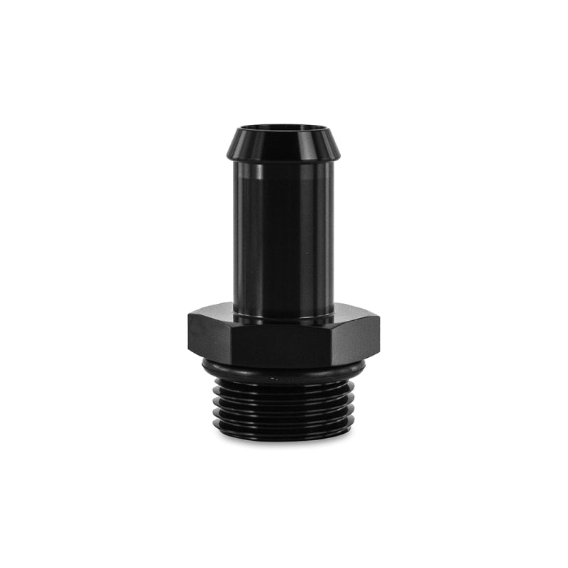 Fittings MISMMFT-075SW Mishimoto