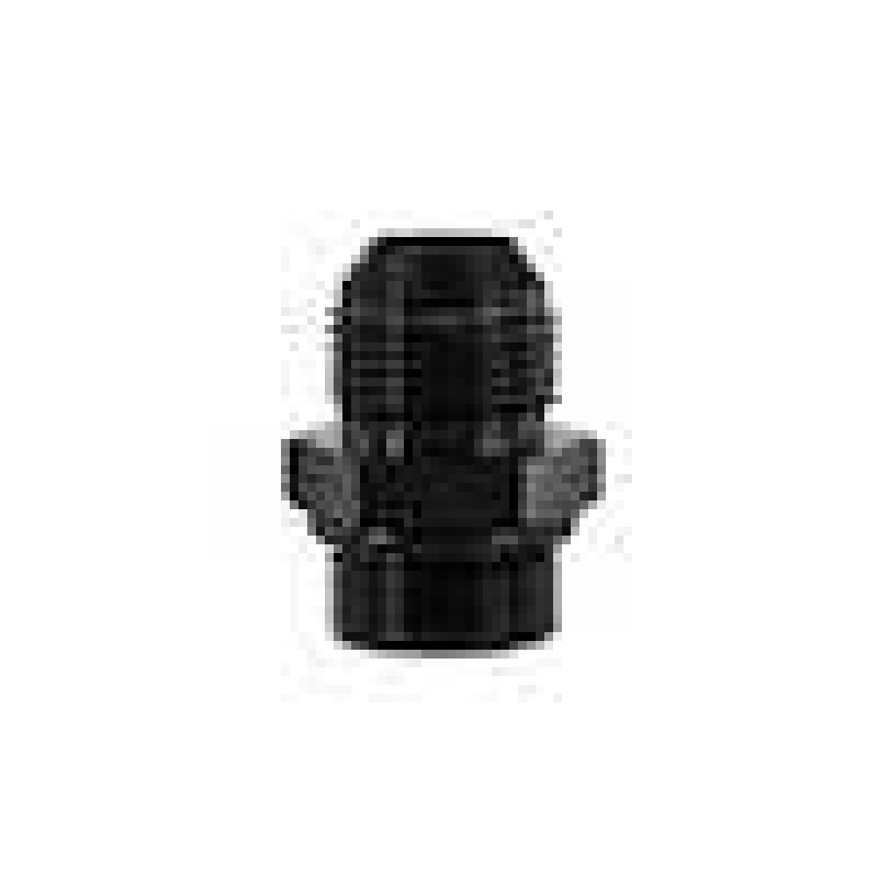 Fittings MISMMFT-8-10BK Mishimoto