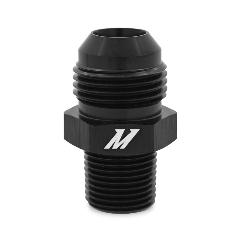 Fittings MISMMFT-ADA-0814 Mishimoto