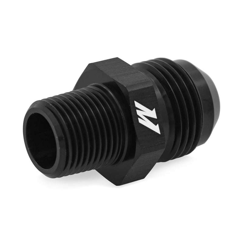 Fittings MISMMFT-ADA-0814 Mishimoto
