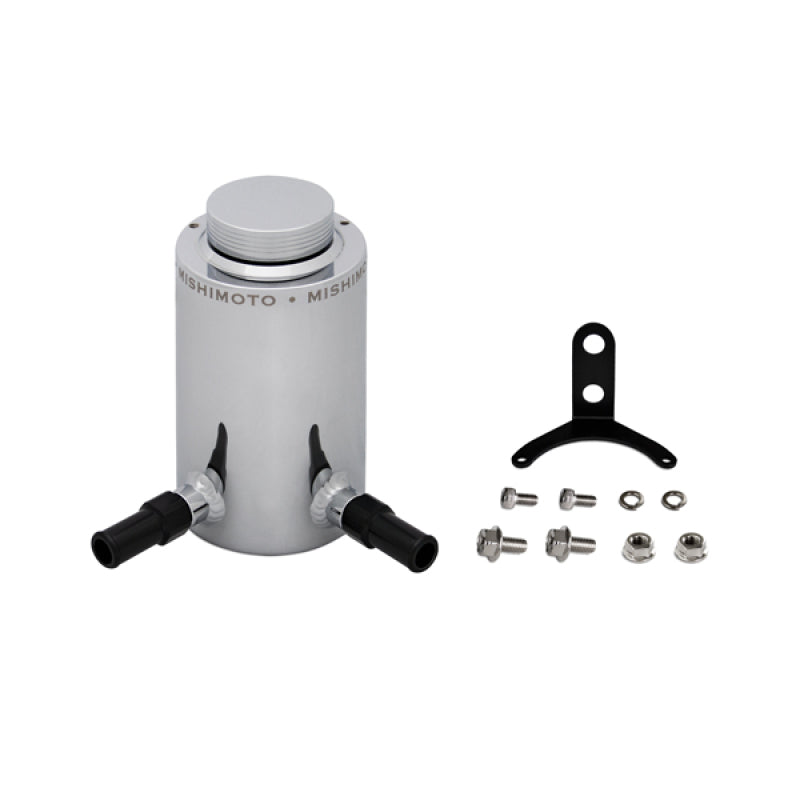 Coolant Reservoirs MISMMRT-PSA Mishimoto