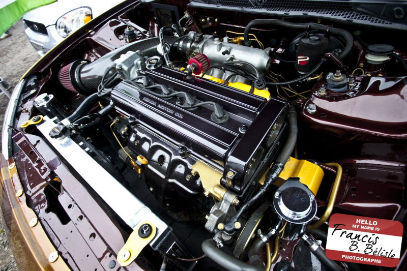 Coolant Reservoirs MISMMRT-PSA Mishimoto