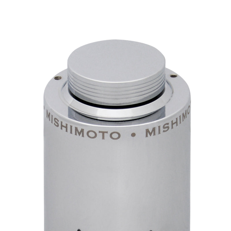 Coolant Reservoirs MISMMRT-PSA Mishimoto
