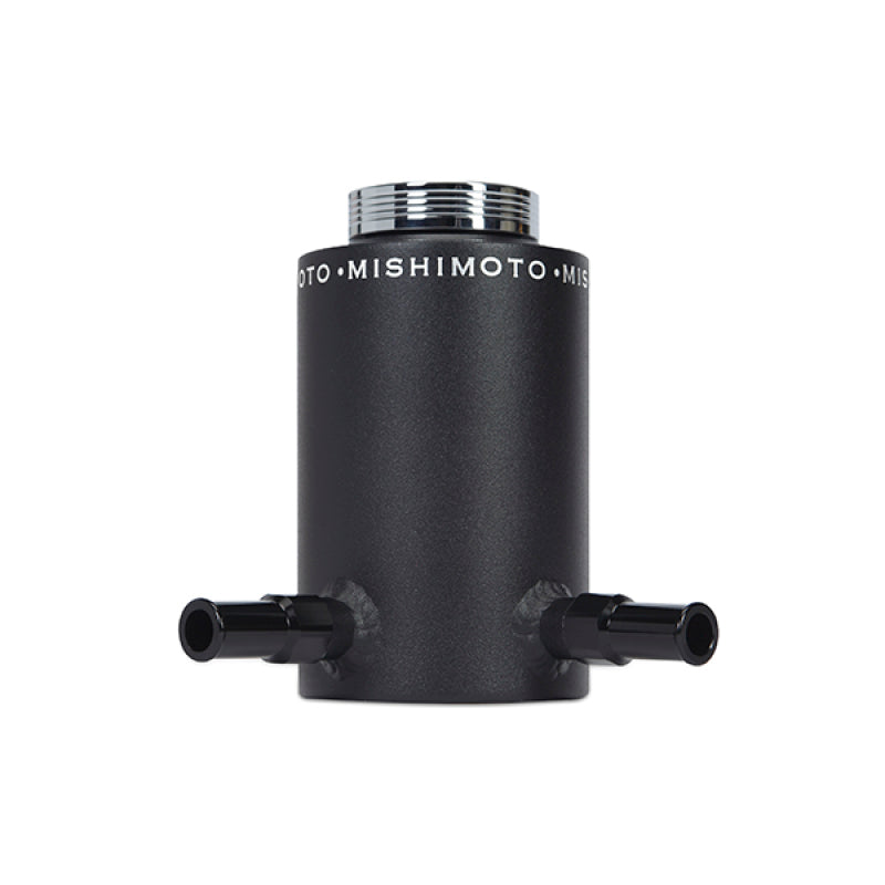 Coolant Reservoirs MISMMRT-PSA Mishimoto