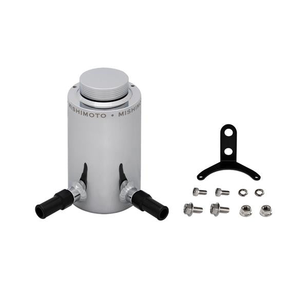 Coolant Reservoirs MISMMRT-PSA Mishimoto