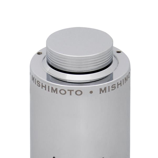 Coolant Reservoirs MISMMRT-PSA Mishimoto