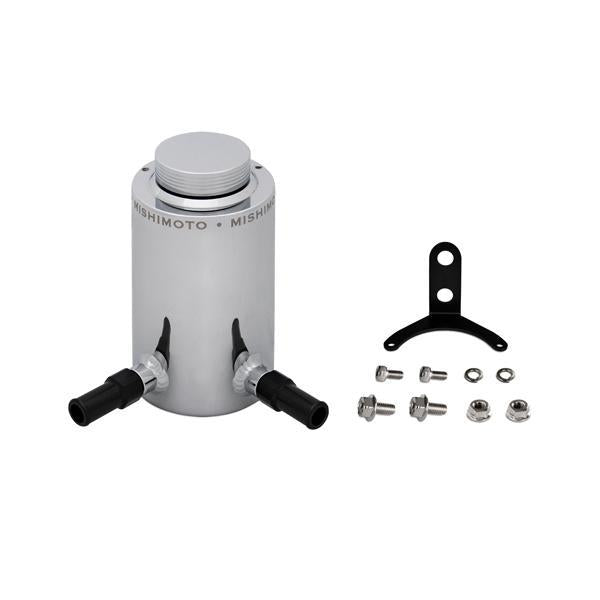 Coolant Reservoirs MISMMRT-PSA Mishimoto