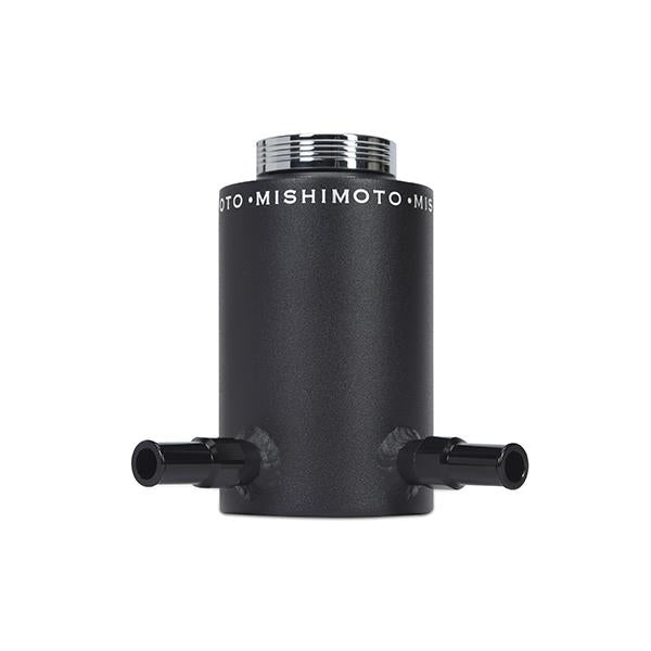 Coolant Reservoirs MISMMRT-PSAWBK Mishimoto