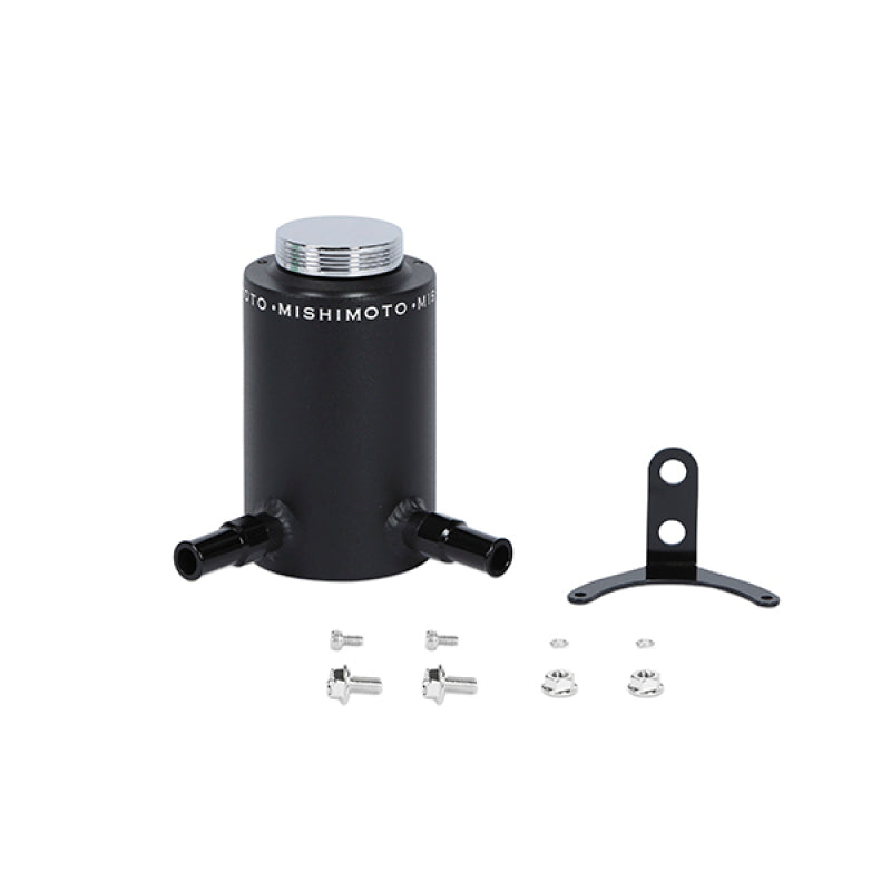 Coolant Reservoirs MISMMRT-PSAWBK Mishimoto