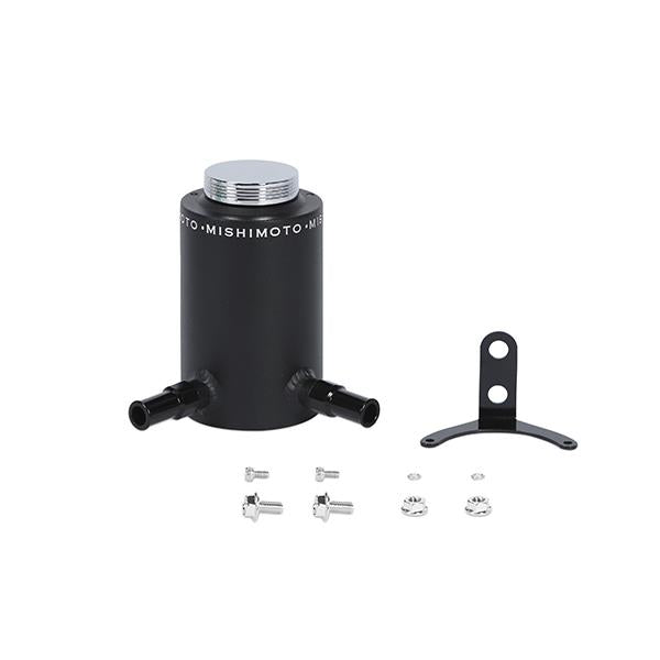 Coolant Reservoirs MISMMRT-PSAWBK Mishimoto