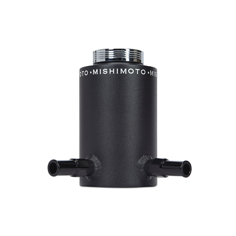 Coolant Reservoirs MISMMRT-PSAWBK Mishimoto