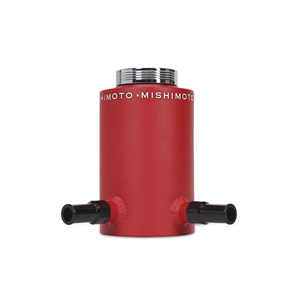 Coolant Reservoirs MISMMRT-PSAWRD Mishimoto