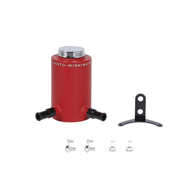 Coolant Reservoirs MISMMRT-PSAWRD Mishimoto