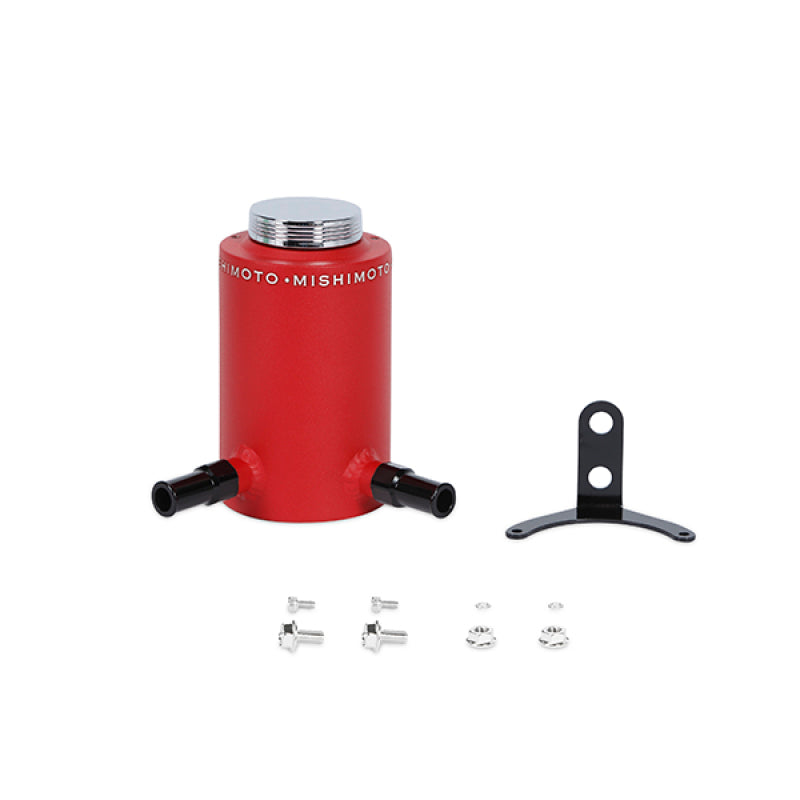 Coolant Reservoirs MISMMRT-PSAWRD Mishimoto
