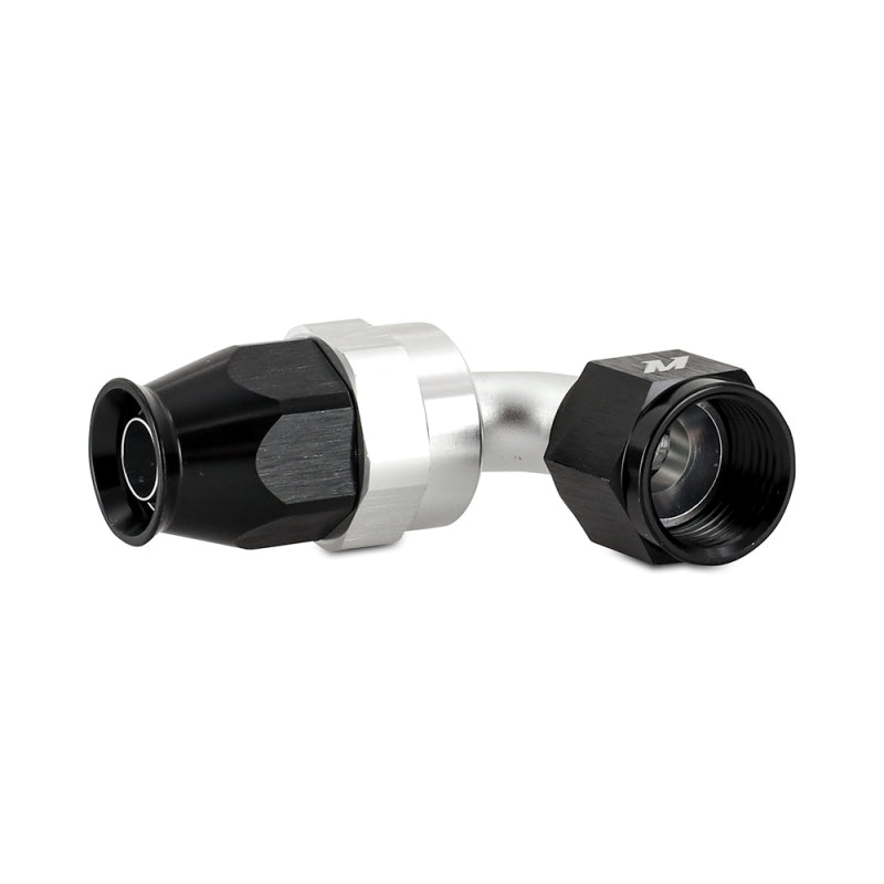 Fittings MISMMFT-SW-06P-90 Mishimoto
