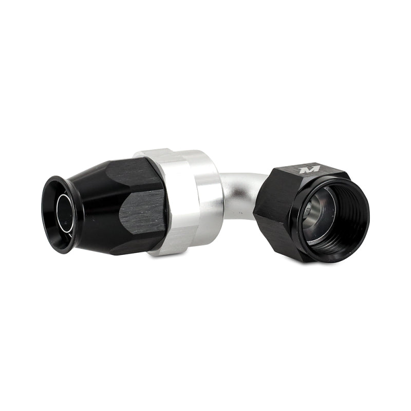 Fittings MISMMFT-SW-06P-90 Mishimoto