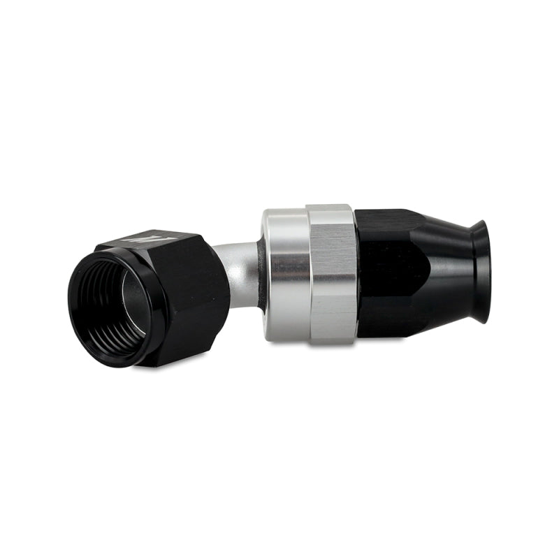 Fittings MISMMFT-SW-08P-45 Mishimoto