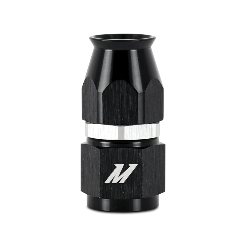 Fittings MISMMFT-SW-08P-ST Mishimoto