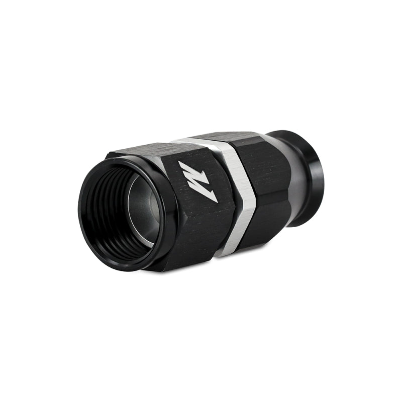 Fittings MISMMFT-SW-08P-ST Mishimoto