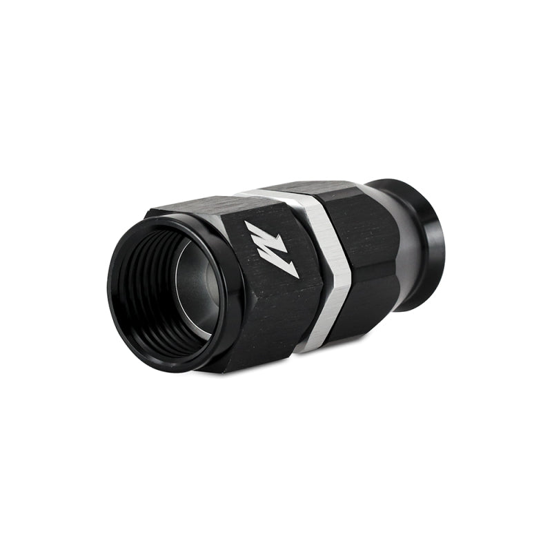 Fittings MISMMFT-SW-08P-ST Mishimoto