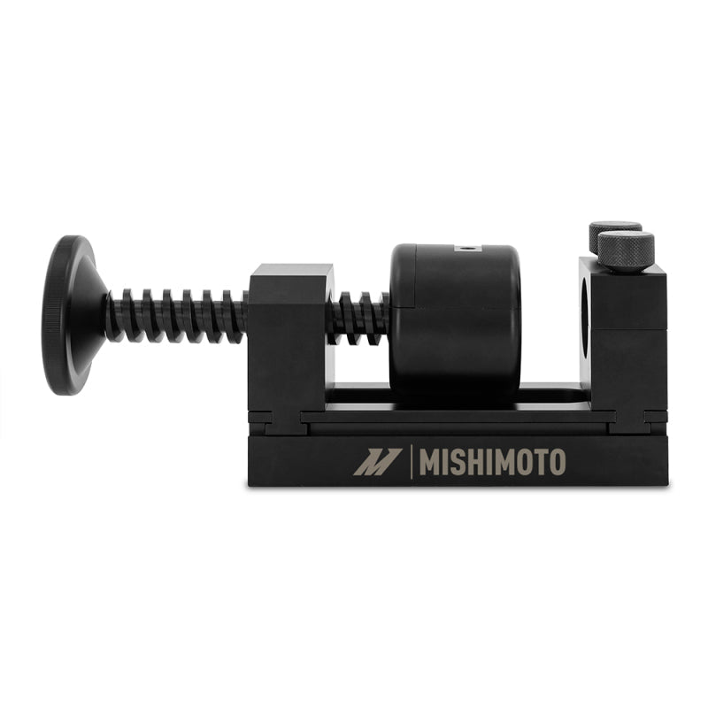 Tools MISMMTL-INKIT-PL Mishimoto