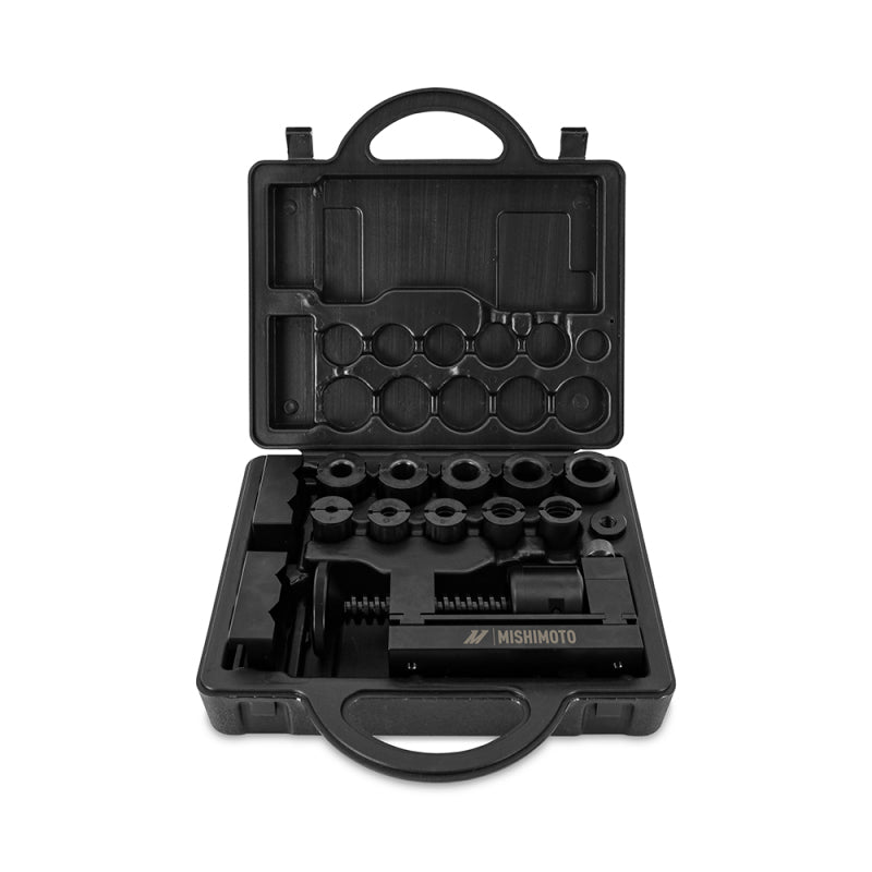 Tools MISMMTL-INKIT-PL Mishimoto