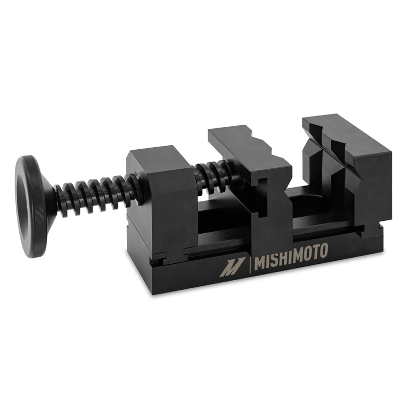 Tools MISMMTL-INKIT-PL Mishimoto