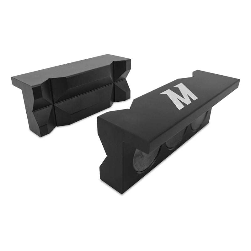 Tools MISMMTL-VJAW-AL Mishimoto
