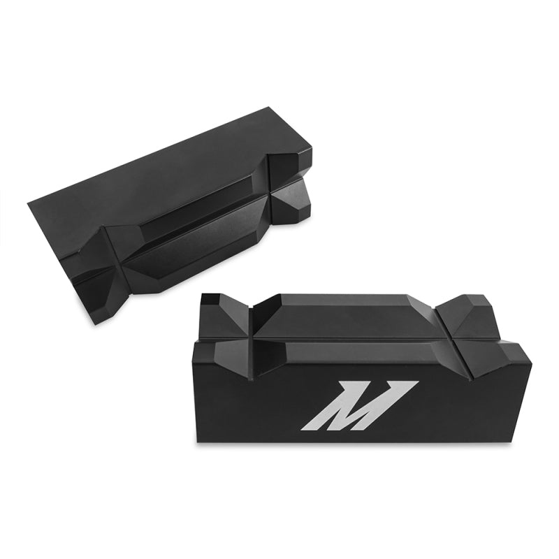 Tools MISMMTL-VJAW-AL Mishimoto