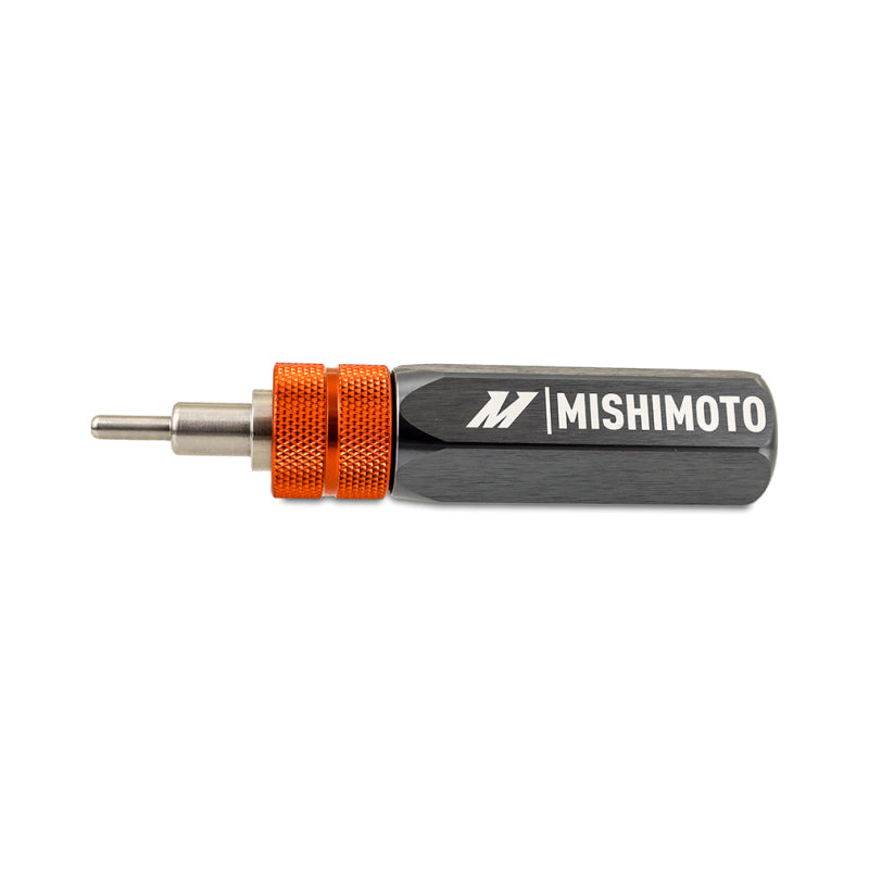 Tools MISMMTL-BS Mishimoto