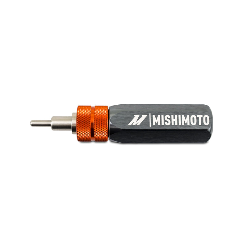 Tools MISMMTL-BS Mishimoto
