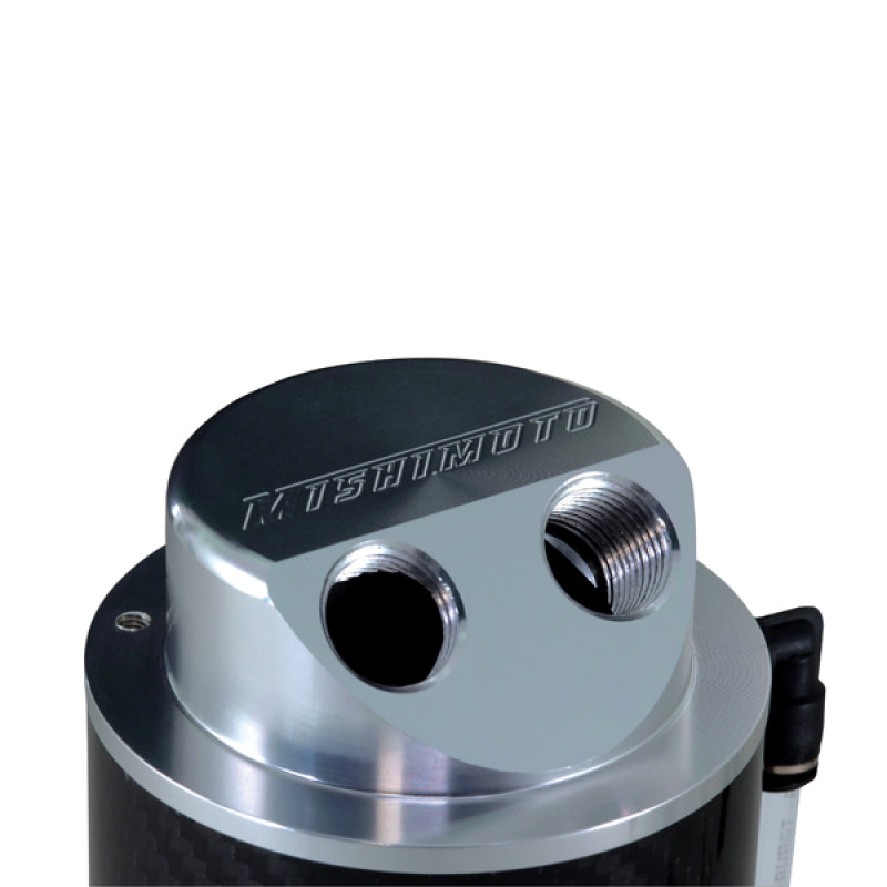 Fittings MISMMOCC-CF Mishimoto