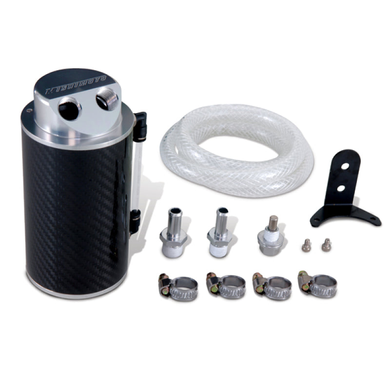 Fittings MISMMOCC-CF Mishimoto