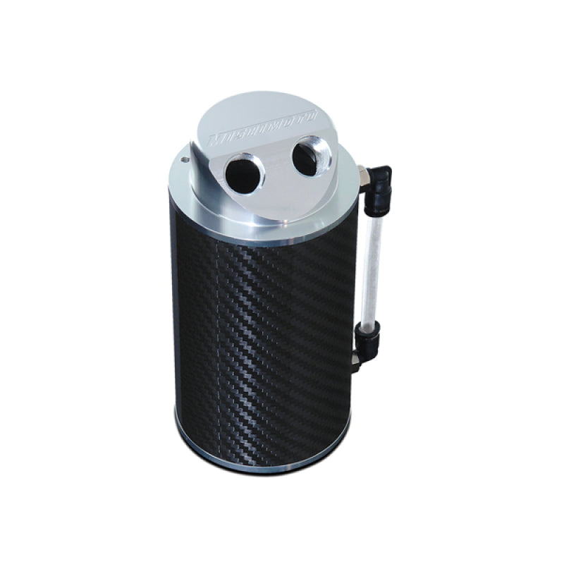 Fittings MISMMOCC-CF Mishimoto