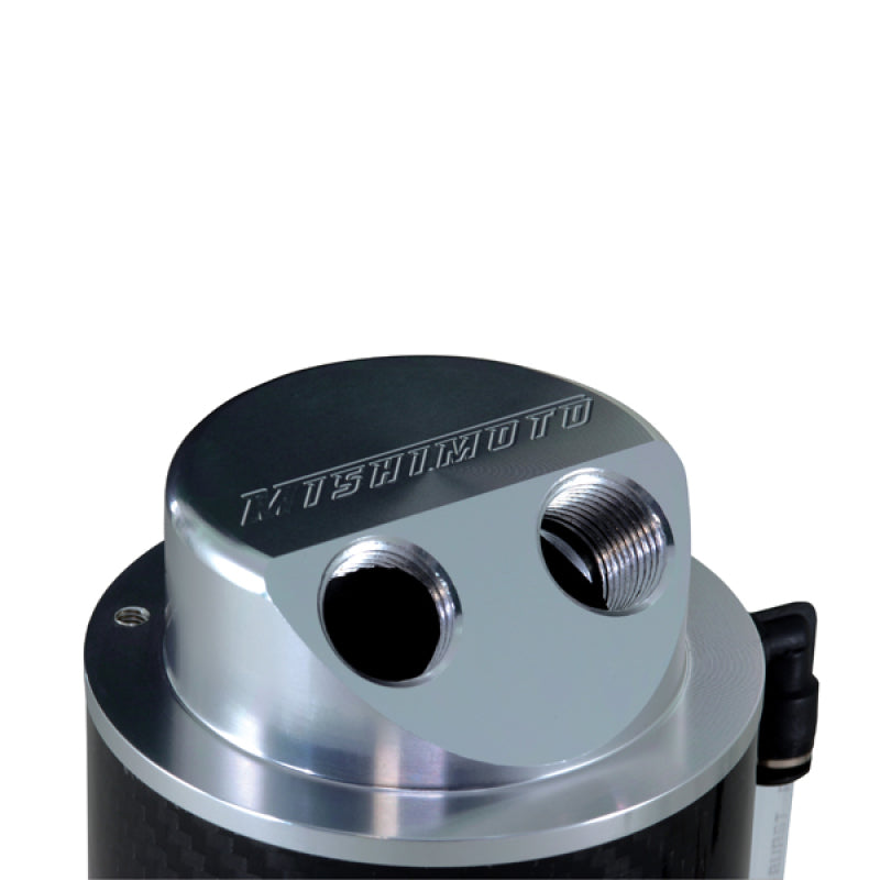 Fittings MISMMOCC-CF Mishimoto