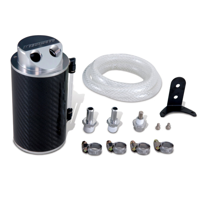 Fittings MISMMOCC-CF Mishimoto