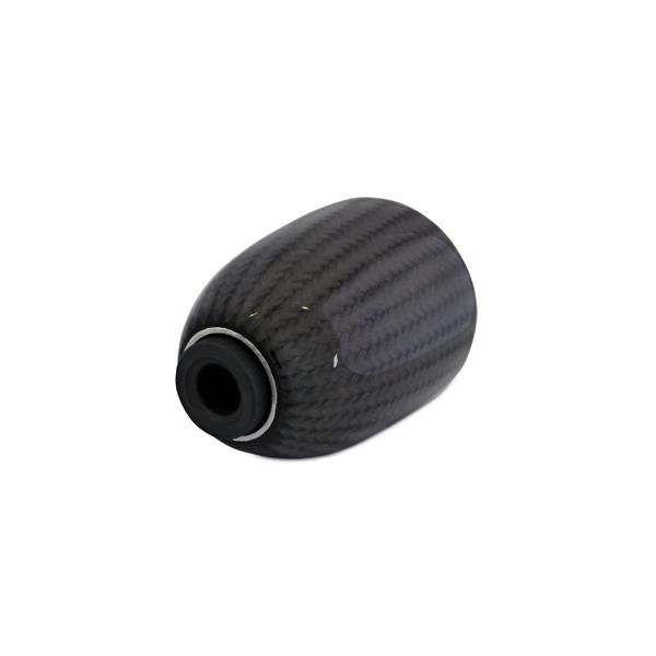 Shift Knobs MISMMSK-CF Mishimoto