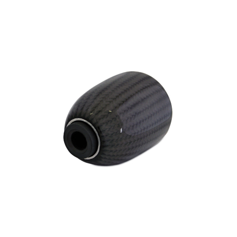 Shift Knobs MISMMSK-CF Mishimoto