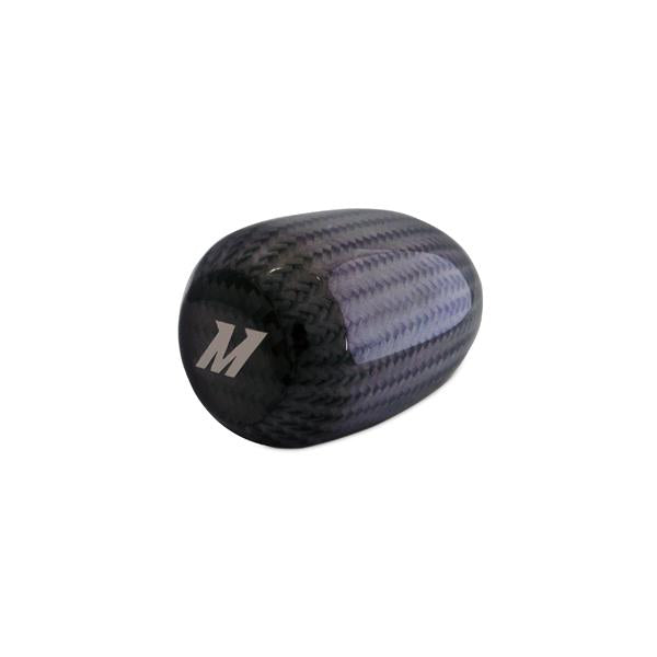 Shift Knobs MISMMSK-CF Mishimoto