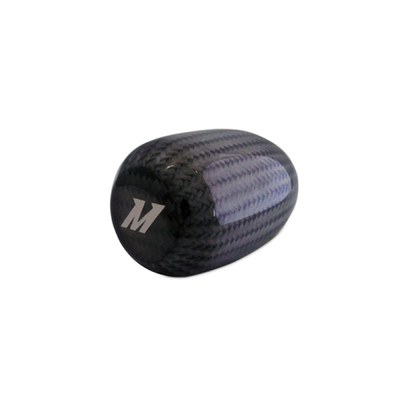 Shift Knobs MISMMSK-CF Mishimoto